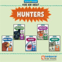 Active_Minds_Collection__Kids_Ask_About_HUNTERS_
